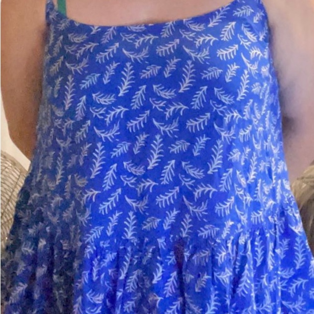 Old navy top